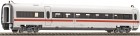 446501 Fleischmann Passenger car 2nd class for BR 411 ICE-T